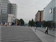 -西湖游船