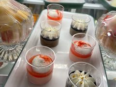 -海底捞火锅(高科广场店)