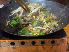 -张氏父子常德肠子馆(湘江世纪城直营店)