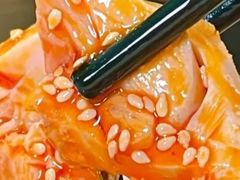-锦府盐帮·私宴(赛特店)