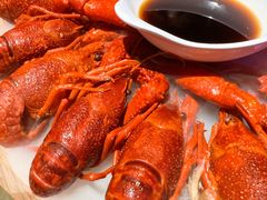 -红盔甲·小龙虾(车公庙店)