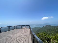 -七娘山