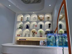 -Lily纤美·科技减脂中心