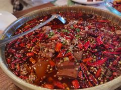 -胡桃里乐队酒馆(农科路店)