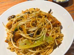 -桂邻妹·广西米粉(淘金总店)