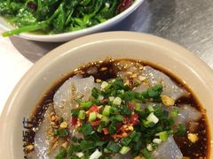 -郑件洋芋饭庄