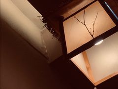 -大雄寿司(洛浦店)