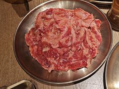 -西塔老太太泥炉烤肉(沈阳店)