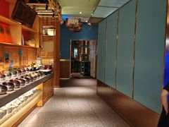 -鱼豆吉·豆浆鱼火锅(宜昌万达店)