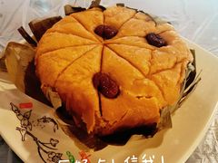 -虎虎龙虾大排档(双井店)