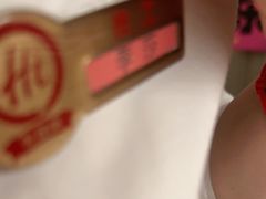 -海底捞火锅(高科广场店)