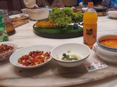 -9家湘菜(上南路店)