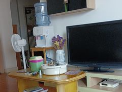 -纯K(打浦桥店)