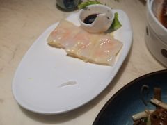 -陶陶居酒家(SM二期购物广场店)