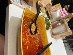 -谭仔米线(壹方城店)