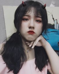 -Sugar Hair Salon
