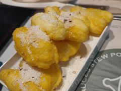 -黄记煌三汁焖锅(新佳丽江汉路店)