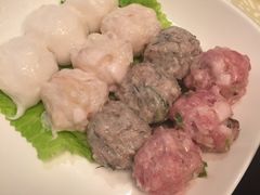 -協成海鮮火鍋(老店)