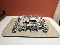 -文旺阁亲子手工DIY木作博物馆