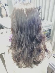 点击看大图 -丝语萱形象