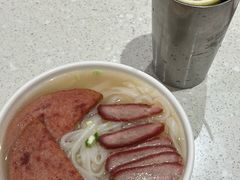 -香港新发烧腊茶餐厅(书城店)