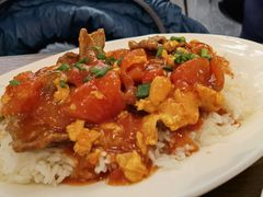 -新旺茶餐厅(鑫耀·光环live店)