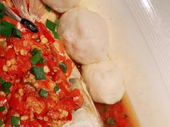 -凤凰湘语·海派湘菜(浦东旗舰店)