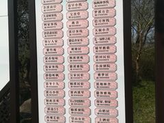 -西溪南古村落