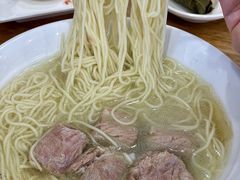 -五芳斋(中山大道总店)