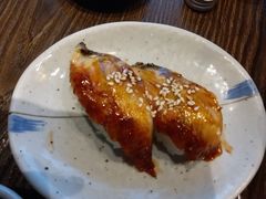 -大雄寿司(中华广场店)