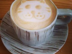 iphone_upload_pic-海边的猫和咖啡馆