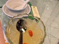 -裕德隆清真饭庄·天津特色菜(东丽店)