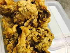 -老字号贾家肉丸糊辣汤(光明巷店)