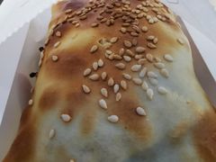 -中关村烤包子(中关村店)