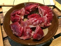 -麻大侠老火锅(巴国城店)