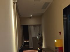 -木兰逸•泰式按摩•头疗•SPA(车公庙店)
