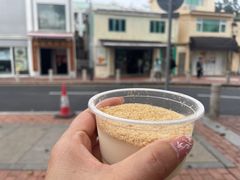 -安德鲁饼店(总店)