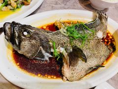 -喜家港式茶餐厅(三亚湾一丰禾生活广场店)