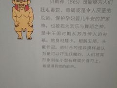 -浙江西湖美术馆