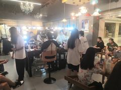 -海马体照相馆(海口日月广场店)