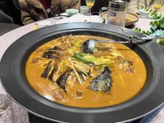 -天禧(西溪店)