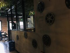 -丰乐餐厅·始于1999·本地老字号