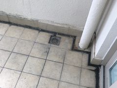 -三亚亚龙湾雅高美爵酒店