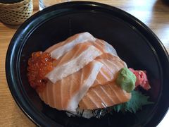 -町家Machiya(泰府·名邸店)