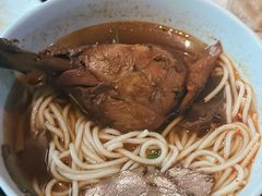 -足本纪·足道 SPA 简餐 小吃(百官广场店)