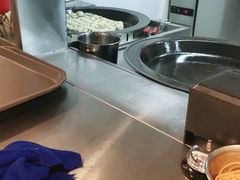 -咬不得高祖生煎·简餐(天城商业中心店)