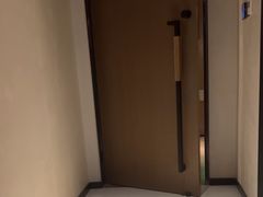 -守田肩颈·推拿SPA(颐豪旗舰店)