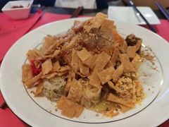 -文东记(马里士他路)