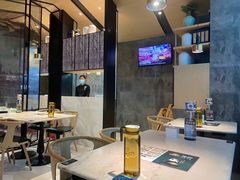 -茅庐毛血旺(临沂泰盛广场店)