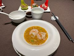 -蟹榭·莳鲜(虹桥高岛屋店)